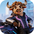 Icon of program: Nebula Harvest