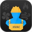 Icon of program: HVAC Buddy