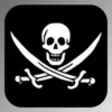 Icon of program: Pirate Sounds