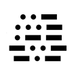 Icon of program: Morse Code Reader