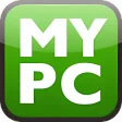 Icon of program: GoToMyPC