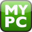 Icon of program: GoToMyPC