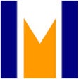 Icon of program: Mercury StraightThru