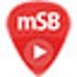 Icono de programa: mySongBook Player