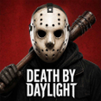 Icono de programa: Death By Day Light
