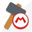 Icon of program: UniMaker