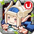 Icon of program: Elf Defense II