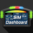 Icon of program: SIM Dashboard