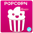 Icon of program: Popcorn Time - Free Box M…