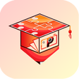 Icono de programa: Picktrainer: India's larg…