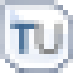 Icono de programa: BitNami ThinkUp Stack for…