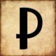 Icon of program: Penthouse