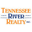 Icon of program: Tennessee River Realty Mo…