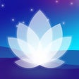Icon of program: TaoMix 2 - Relax, Sleep, …