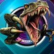 Icon of program: Magic Movie FX Photo Edit…