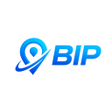 Icon of program: Bip Pasajero
