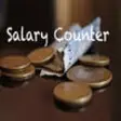 Icon of program: Salary Counter