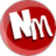 Icon of program: NewsMaker