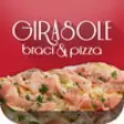 Icon of program: Girasole Braci & Pizza
