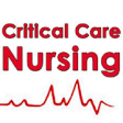 Icon of program: Critical Care Nursing