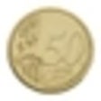 Icon of program: Magic Coin Free for Andro…