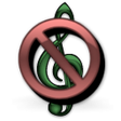 Icon of program: Startup Chime Stopper