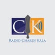 Icon of program: Chardi Kala Radio