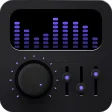 Icon of program: Music Bass Equalizer Boos…