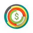 Icono de programa: Financial Monitor - perso…