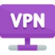 Icon of program: WinVPNconnector
