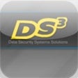 DS3 Oath icon