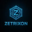 Icon of program: Zetrixon Network: Future …