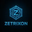 Icon of program: Zetrixon Network: Future …