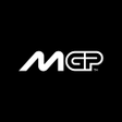 Icono de programa: MotoGP