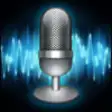 Icon of program: Call Recording
