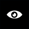 Icon of program: Spy Cam for Windows 10
