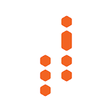 Icon of program: Spredfast