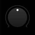 Icon of program: ChannelStrip