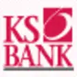 Icon of program: KS MOBILE BANKING