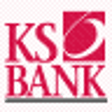 Icono de programa: KS MOBILE BANKING