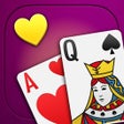 Icon of program: Hearts Free!!