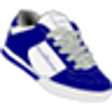 Icon of program: DroidRunner