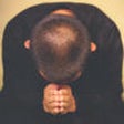 Icon of program: The Energy of Prayer