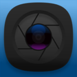 Icono de programa: Hidden Camera for Windows…