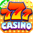 Icon of program: 777 Casino Best free cla…