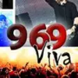 Icon of program: VIVA 96.9 FM