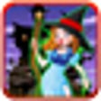 Icono de programa: Potion Flow