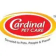 Icon of program: Cardinal Pet