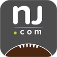 Icon of program: NJ.com: New York Giants N…