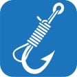 Icon of program: Fishing Knots Mp-Fish
